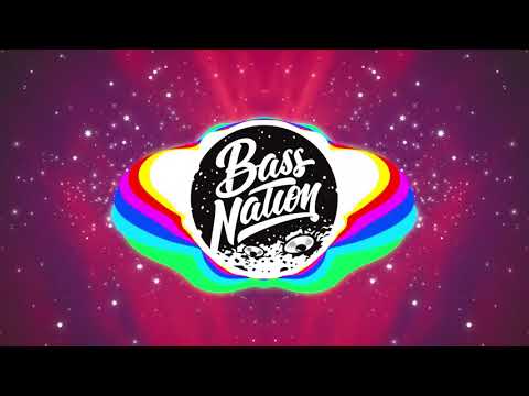 Melejend - THOUGHTS (w/ NØCTRIS)