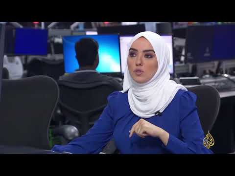 نشرة الثامنة نشرتكم 2018 5 31