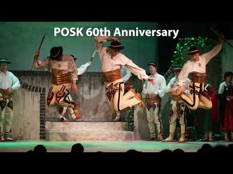 Polish Opera Double Bill – Moniuszko’s Flis & Verbum Nobile