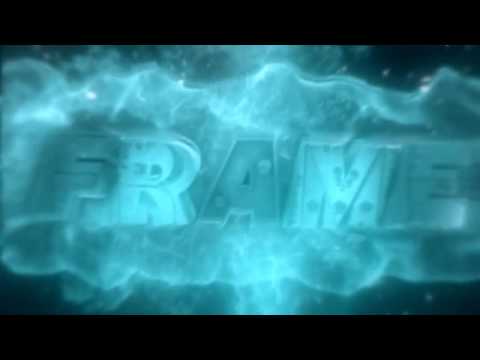 D1F - Mockz (By: FrancK)