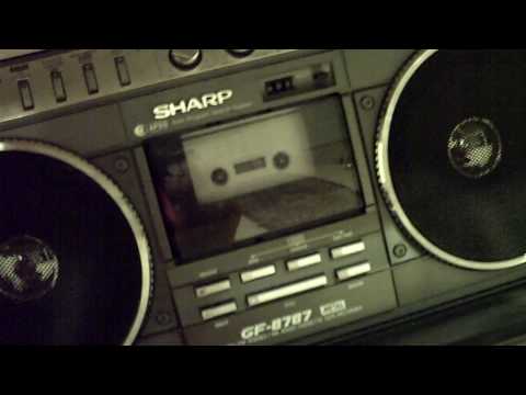 DJ Paul & Juicy J [Vol. 1 Da Beginning] - Everything Is Business ft. Skinny Pimp