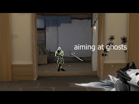 5 Minute Micros - Ep 2