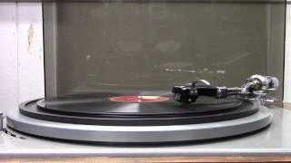 August de Laat: Levensschaduwen. (1929).