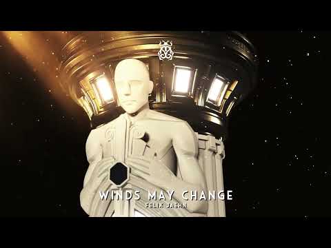 Video thumbnail for Winds May Change
