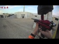 Help New Paintball Players During Games