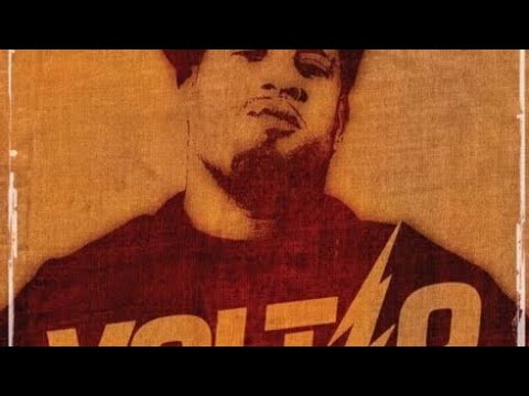 Julio Voltio | Chulin chulin Chunfly (Letra) Feat Calle 13