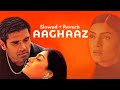 Mann Tera Mera Mann Slowed Reverb Aaghaaz Sunil Shetty Ft Sushmita Sen Babul S Alka Y