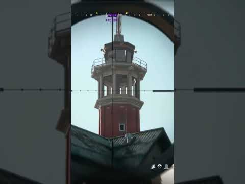 https://www.youtube.com/@UCWzjsXPuUjEAMF82Q0d61wA