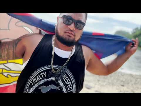 Ava Boyz - "Home" featuring Mr.Unknown (Official Music Video) 2022