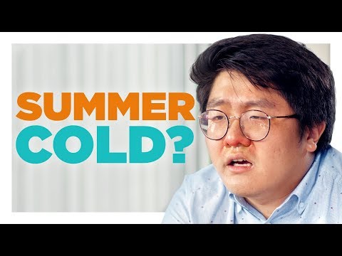 I Overshared So Now You Have To