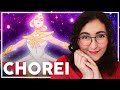 O FINAL DE SHE RA MEXEU COMIGO | Sibelle Lobo O FINAL DE SHE RA MEXEU COMIGO | Sibelle Lobo