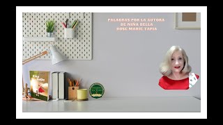Video 1