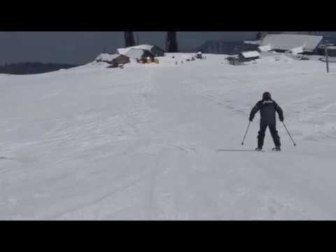 Deepak Raut portfolio video1