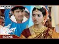 Kokila Movie Saloni Worry About Getting Married With Raja Raja Saloni Shalimarcinema