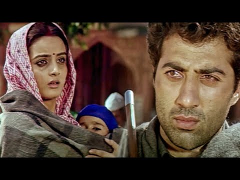 Teri Nigahon Pe Sab Kuch Lutane Aaye — watch video