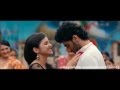 Ishaqzaade - Folli d'amore (Ishaqzaade)/sub ita ...