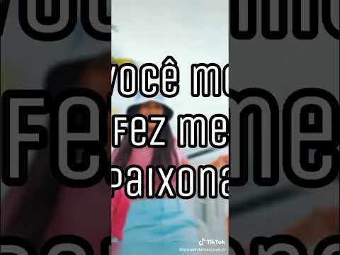 Lizzy Parra ft. Niko Eme & Jay Kalyl - Tu amor (legendado/tradução) #shorts