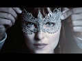 John Legend – One Woman Man - Fifty Shades Darker Soundtrack (Official Audio)