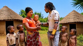 Download lagu EMA JELI - BHUHABHI [ VIDEO] Director Mayamba  mp3