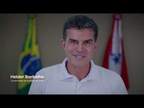 Abertura Troféu Camisa 13 - ano 2026