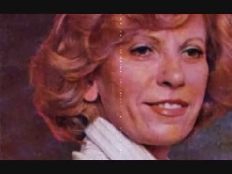 Ana Štefok - Želim malo nježnosti i ljubavi