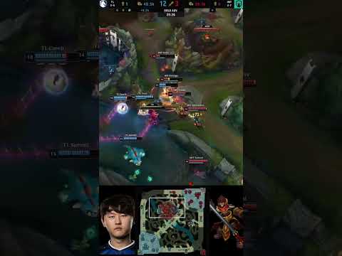 LCS Spring W5 - TL vs IMT - here comes lightning from Team Liquid