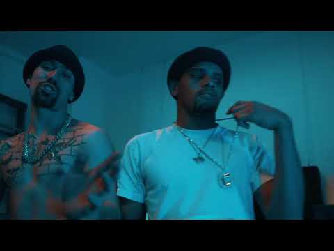 LOE Life TOON (Prod & Mixed by Villan)/LOE Life & NateDugoNeedaFee I’m On (Mixed by Villan)