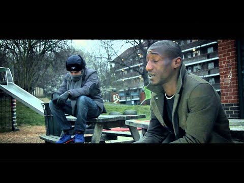 BIG FRIZZLE & TRIGGS VEGA - TOAST (OFFICIAL VIDEO)