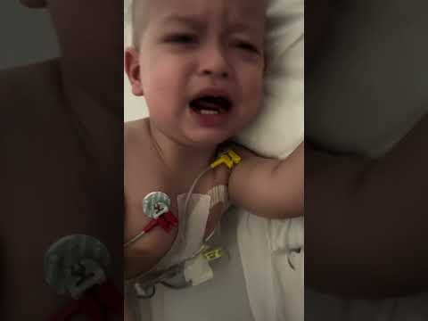 Obrazek poglądowy filmu YouTube