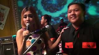 Tembus Njeroning ati   Nella Kharisma