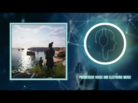 Franky Wah x Nihil Young - How It Feels ft. Lauren L'aimant [SHÈN Recordings]