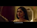 Batla House Dialogue Promo 9 John Abraham Mrunal Thakur Nikkhil Advani Releasing 15th August1