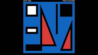 03  SPLIT ENZ 1980 what&#39;s the matter with you