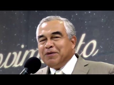 22-04-2016 Cuan Bueno (Rev. Samuel David Mejia)