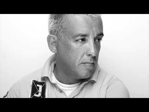 *SESIÓN IOR DEE* IOR DEE @ LIVE FOR THE COALITION FORCES - 02/04/2003