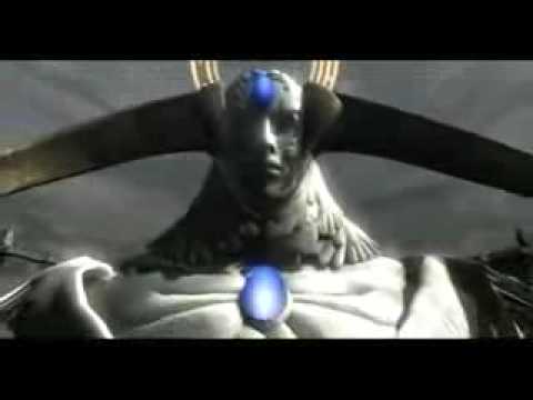 Playthrough of Devil May Cry 4 Part 26