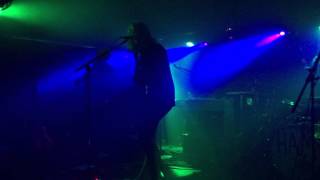 Lucas Hamming - Never let you down