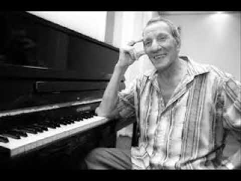 Gil Dobrica - Hai Acasa