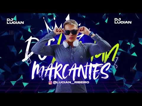 01 HORA MARCANTES 2004 2005 2006 E TECNOBREGA 