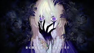 - Black Out 歌ってみた