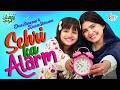 Sehri Ka Alarm Dua Shiwani Kinza Shiwani New Ramzan Song 2026 Official Video Star Play