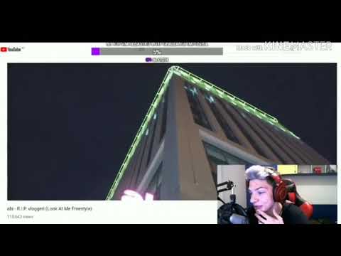 Antonio pican REACTIONEAZA la abi talent, CEA MAI NATURALA REACTIE! 🔝