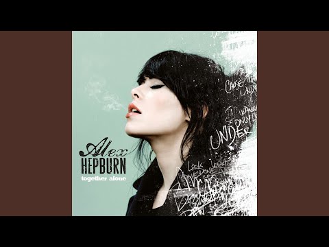 Download Alex Hepburn - Under MP3