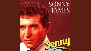 I&#39;ll Never Get over You (Digitally Remastered)