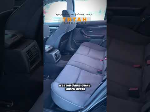 фото bmw 5 серии iv (e39) рестайлинг 0