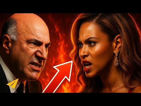 Be COMPETITIVE - #OneRule