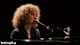 Tennis - Modern Woman