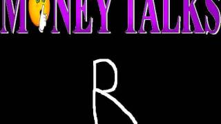 Day6Ent. ft Trebla - A Million Thoughts