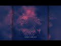 Romeo Santos & Alex Bueno - Nuestro Amor (Official Lyric Video) Romeo Santos & Alex Bueno - Nuestro Amor (Official Lyric Video)