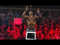 R Truth S Royal Rumble Fail On This Day In 2016